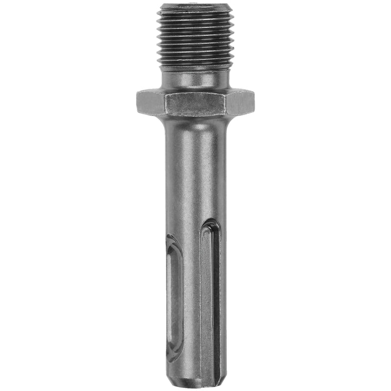 DeWalt SDS Plus To 1/2" Chuck Adaptor - DW5351