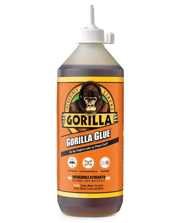 Original Gorilla Glue