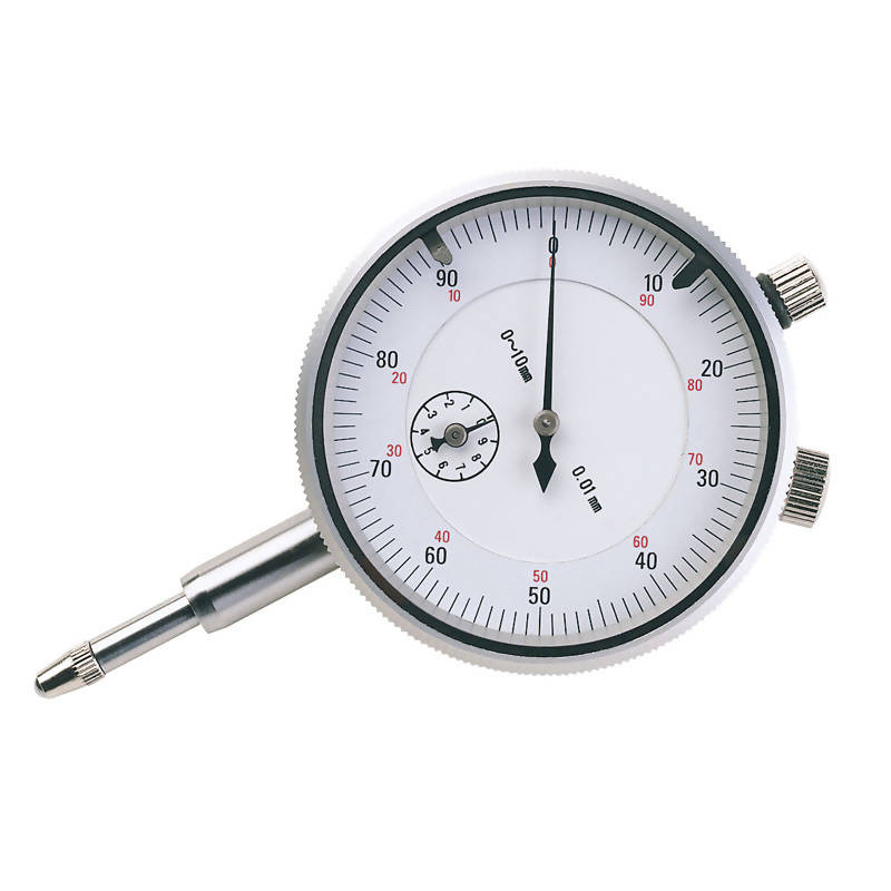 Draper Metric Dial Test Indicator, 0 - 100mm