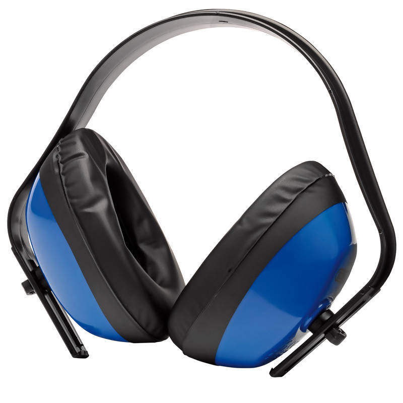 Draper Ear Defenders