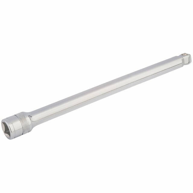 Draper 1/2" Dr. Wobble Extension Bar