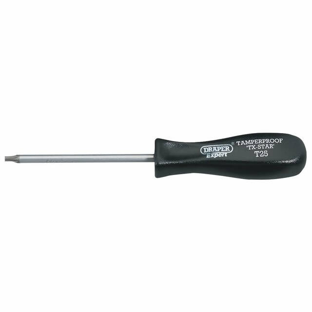 Draper TX-STAR® Security Screwdriver