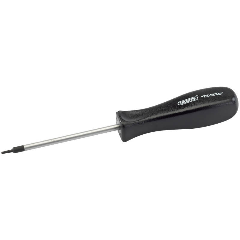 Draper TX-STAR® Mechanic's Screwdriver