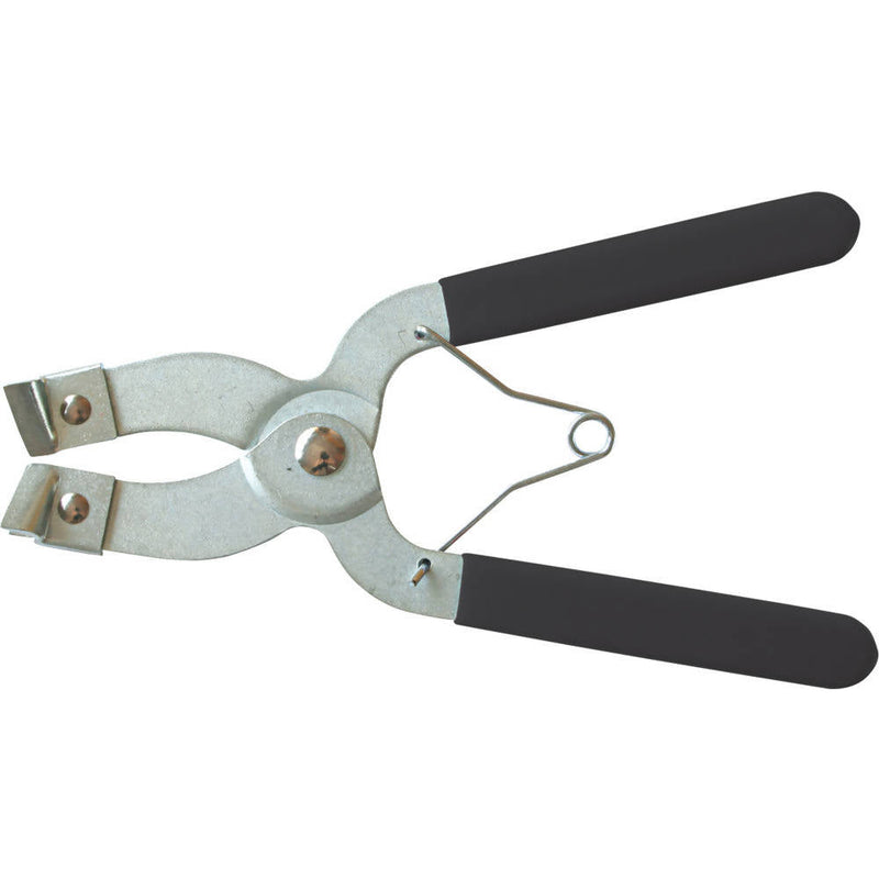 Stanley Piston Ring Pliers, 78-055