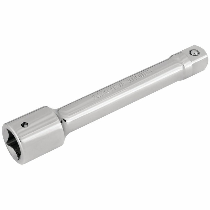 Draper 3/4" Dr. Extension Bar