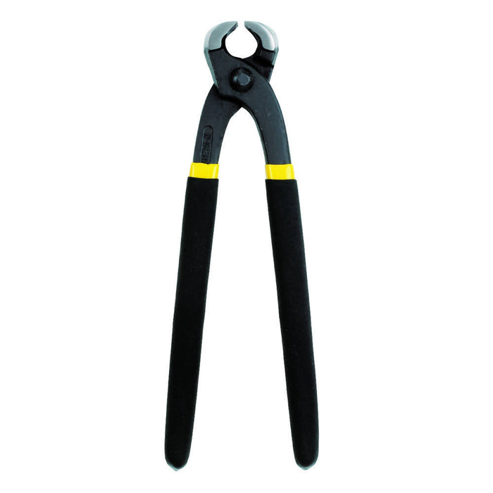 Stanley Pincer Tower Pliers