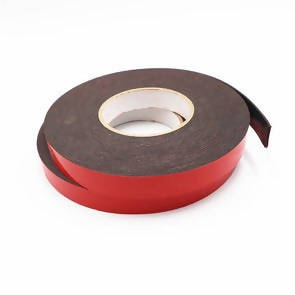 Double Sided Tape - 7/8"