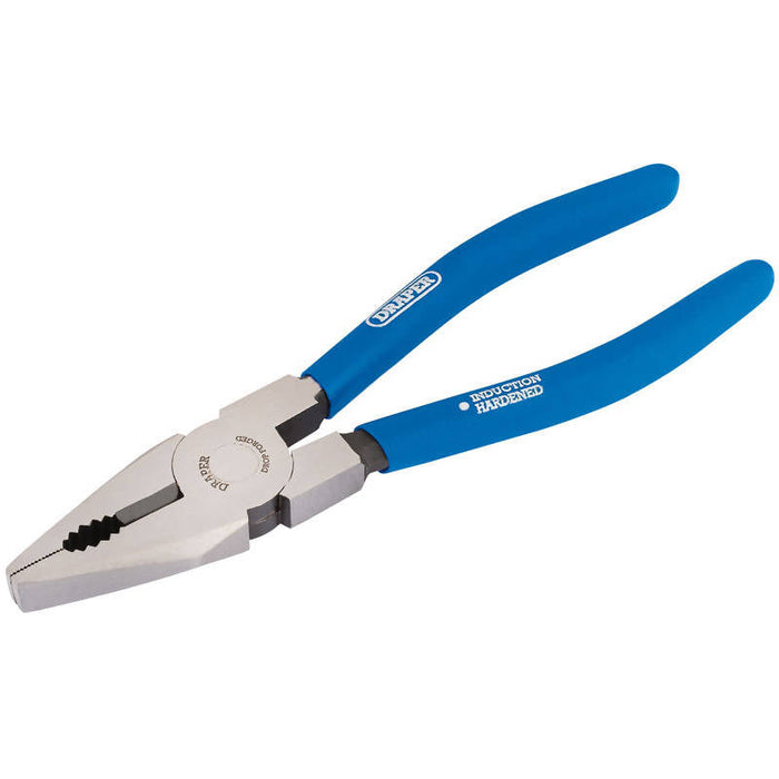 Draper Combination Pliers