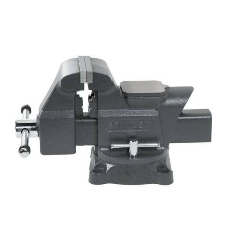 Stanley Bench Vise