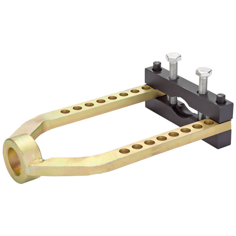 Draper CV Joint Removal Tool