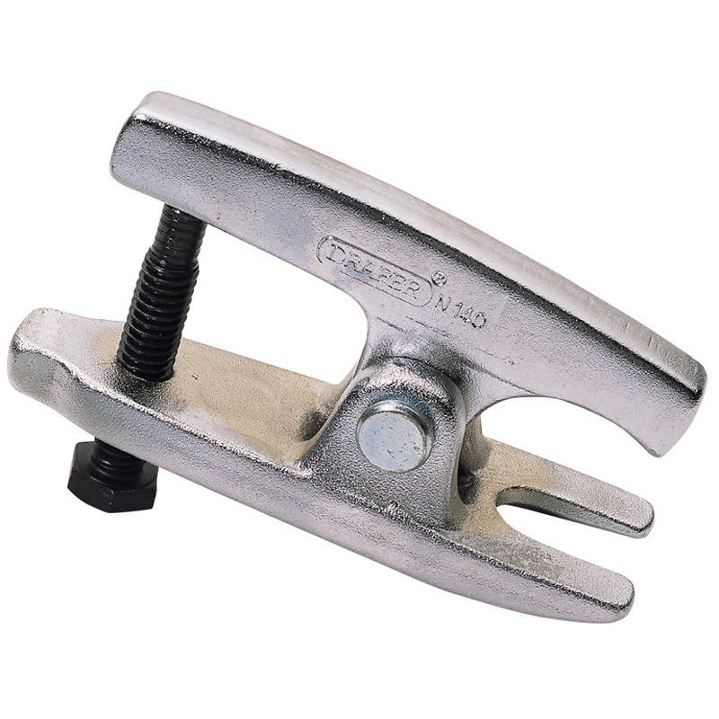 Draper Ball Joint Separator, 19mm