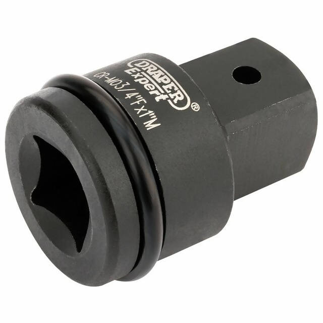 Draper Impact Socket Converter F X M