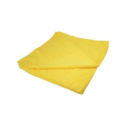 Microfiber Cloth