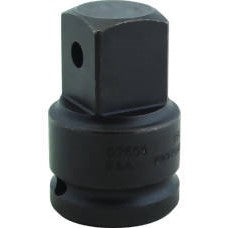 Stanley Proto Impact Socket Converter 3/4"F - 1"M