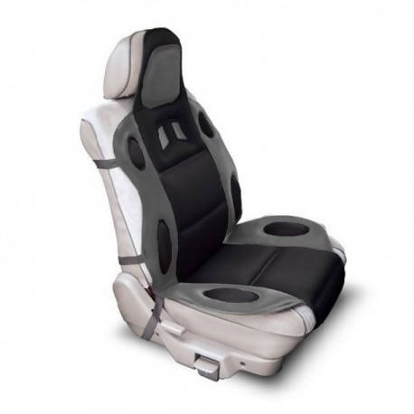 Seat Cushion Sport