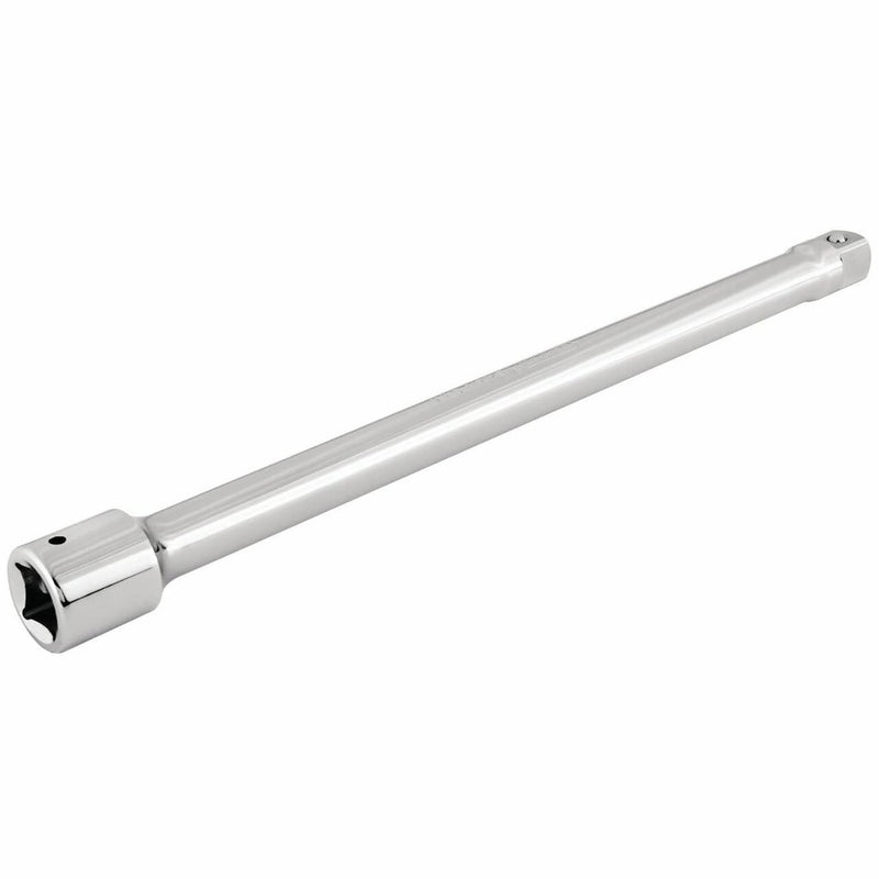 Draper 3/4" Dr. Extension Bar