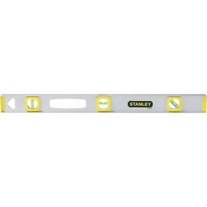 Stanley Aluminum Level