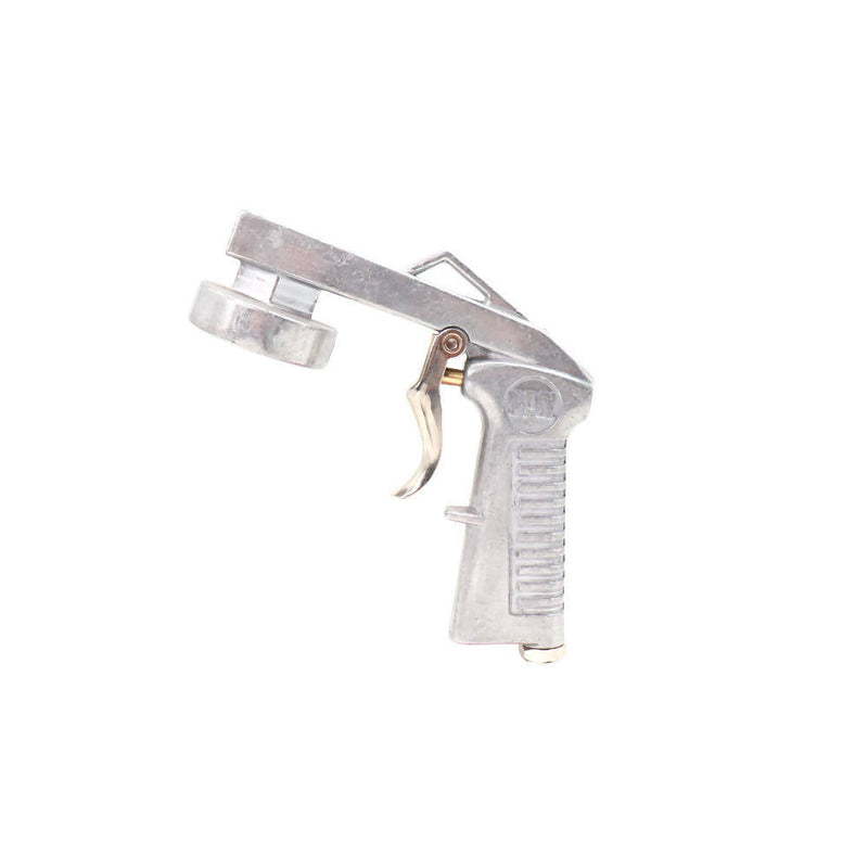 Spray Gun - Stone Chip