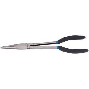 Draper Long Reach Long Nose Pliers - 280mm