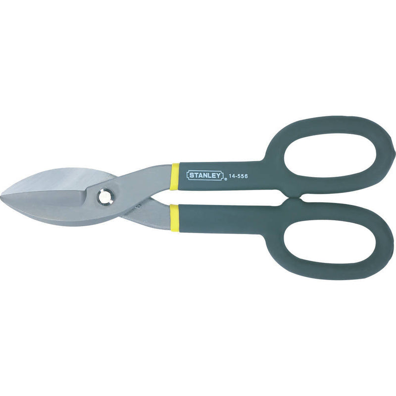 Stanley General Purpose Scissors