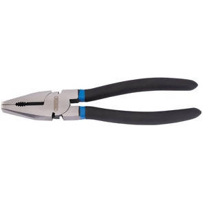 Draper Combination Pliers