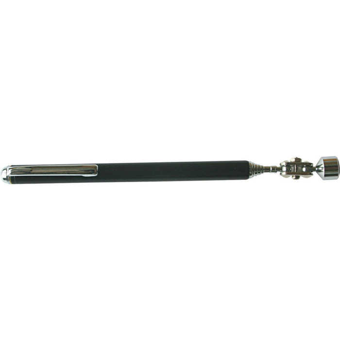 Stanley 26" Magnetic Telescopic Extension