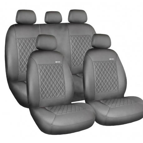 Seat Cover Royal