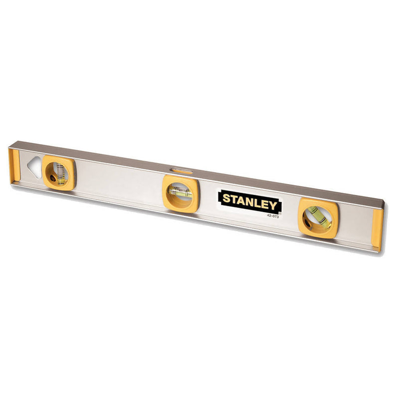 Stanley Aluminum Level