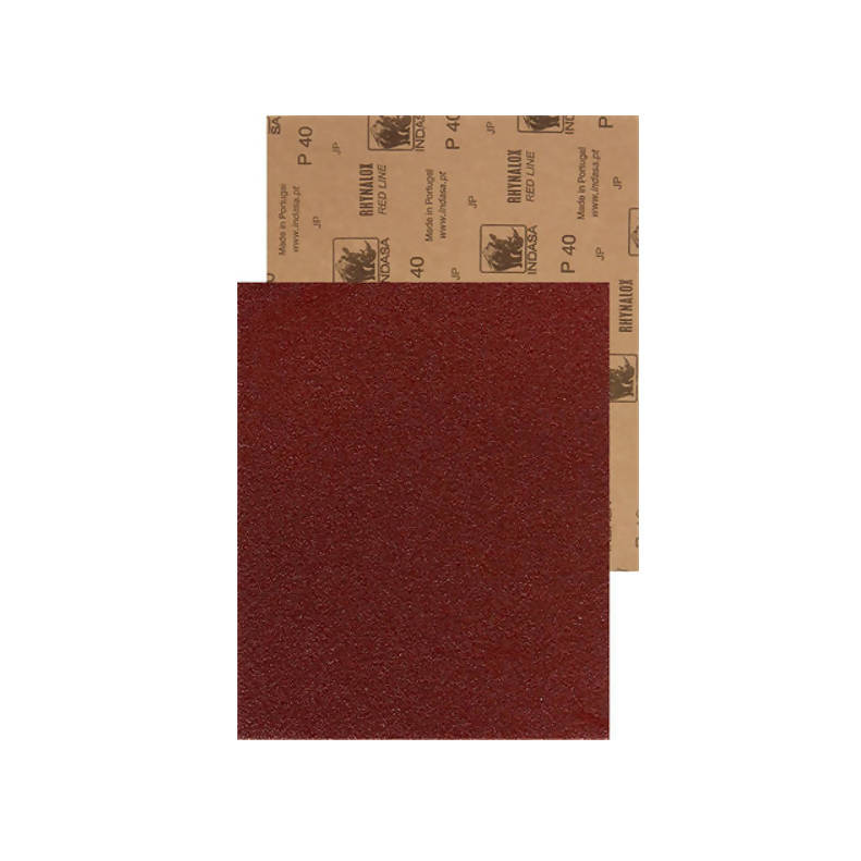 Indasa Wet Sandpaper