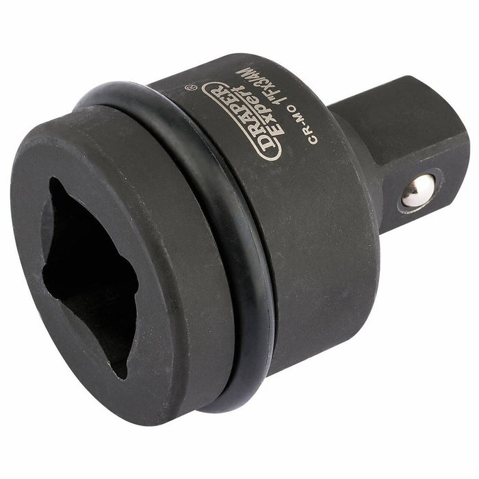 Draper Impact Socket Converter F X M