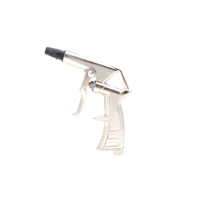 Spray Gun - Shield Bedliner