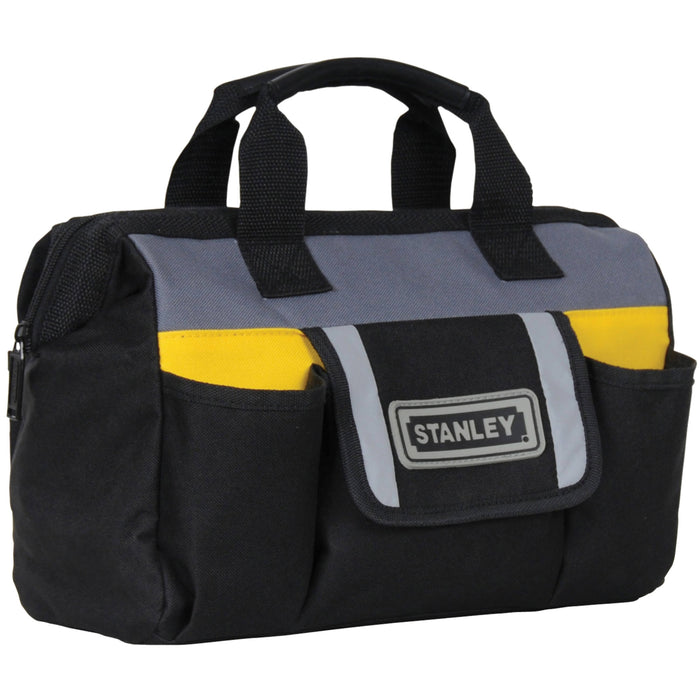 Stanley Soft Sided Tool bag - 12"