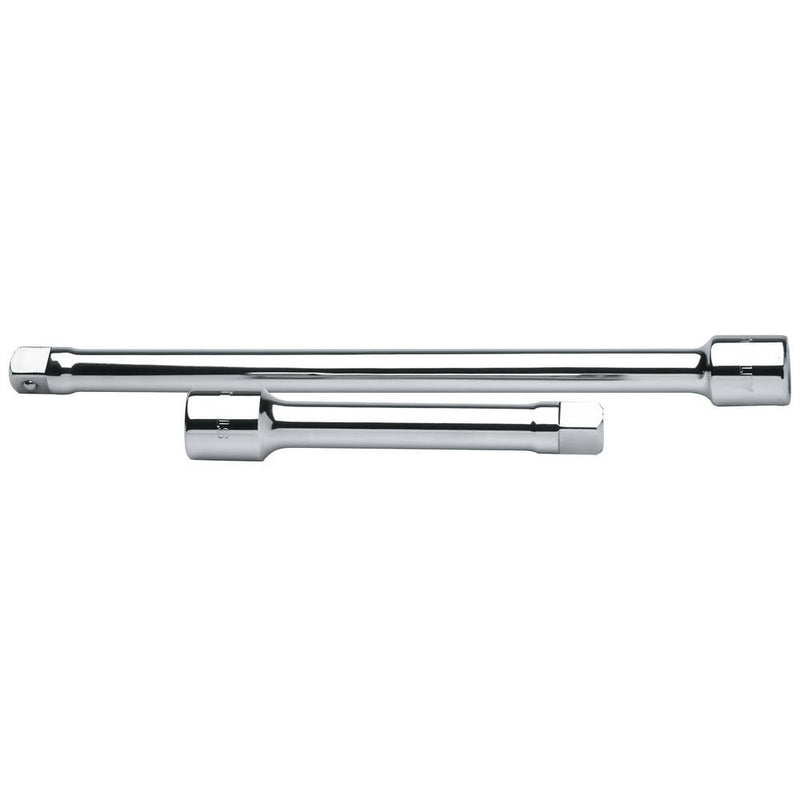 Stanley 3/4" Dr. Extension Bar