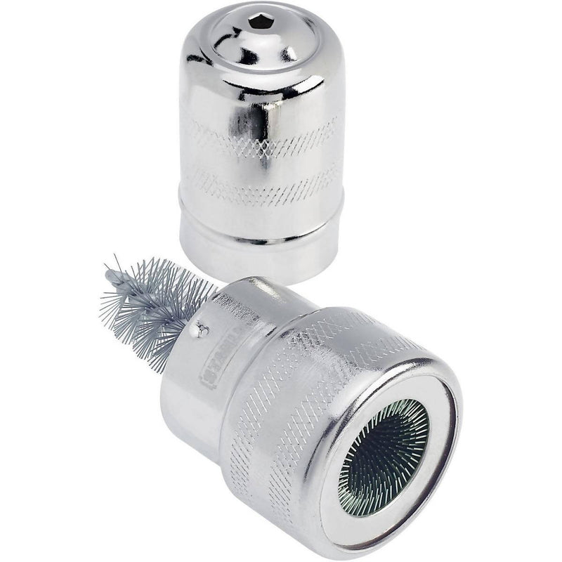 Stanley Battery Terminal Brush - 79-047